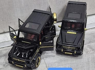 bu multiway chicco: Yeni, Pulsuz çatdırılma, Rayonlara çatdırılma — 4