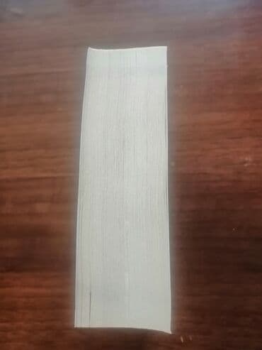 divar ici unitaz olculeri: Salam aleykum Unitaz su çənleri (üst quraşdırma tipli) teze kimidiler — 25