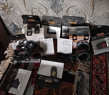 playstation 2 sony: Məhsul: MEMO CX07 Magnetic Cooler Fan – mobil telefon üçün maqnitli — 5