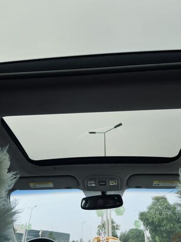 kia optima monitor: Kia Optima: 2 l | 2014 il Sedan — 14