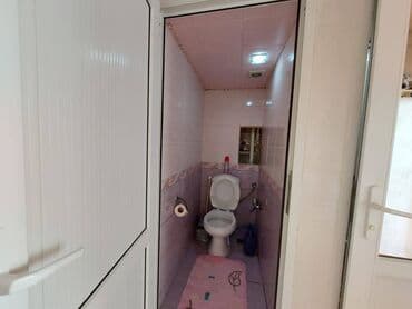 8 mkr kohne tikili: Bakı, Həzi Aslanov qəs., 3 otaqlı, Köhnə tikili, m. Həzi Aslanov, 60 kv. m — 9