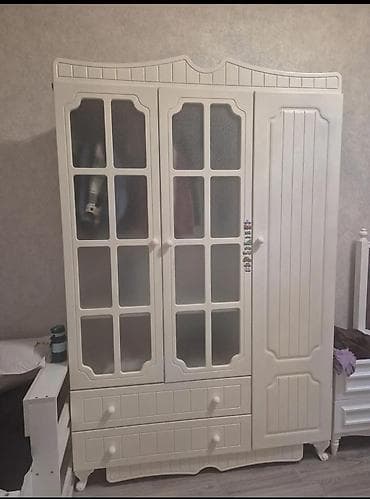 Vusqa2Dolab satilir 170 azn unvan bineqedi vusqa2 lalafo.az -da Vusqa2Dolab satilir 170 azn unvan bineqedi vusqa2