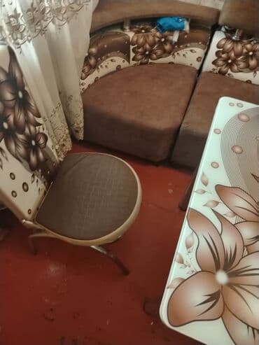 şaxta baba oyuncaq: Sumqayıt şehri 18 mehle bina 10/24 — 2