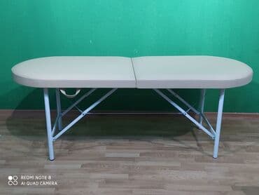 тапчан бишкек: Çamadan kuşetka Masaj kuşetkası Kosmetoloji Tibbi estetik tapçan Çox — 4
