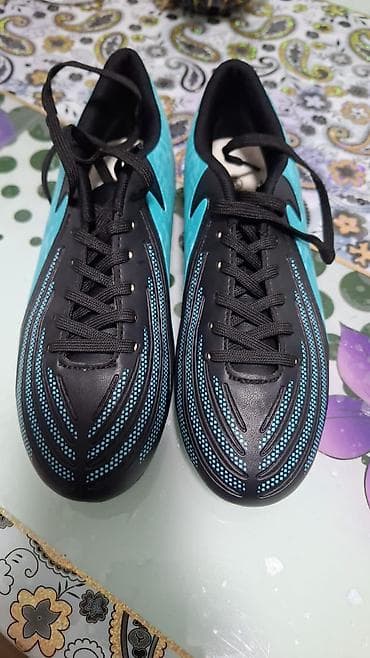 Butslar: Butslar Dugana, Ölçü: 38, Yeni — 1