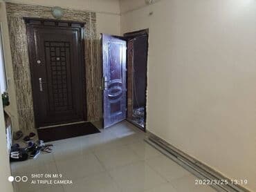 sumqayıt kafel zavodu: 2 otaqlı, Yeni tikili, m. Neftçilər, 110 kv. m — 4