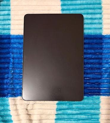 apple ipad mini 5: İşlənmiş Xiaomi Pad 6S Pro, 12,4", 256 GB, Pulsuz çatdırılma — 2
