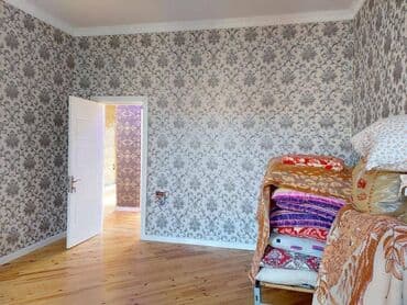 7 8 mkr satilan evler: 8 otaq, 450 kv. m, Yeni təmirli — 3