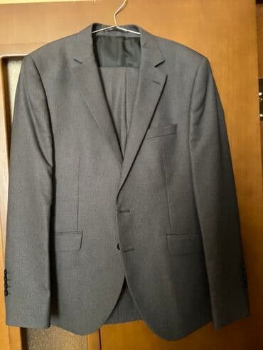 göy rəngli kişi cemperləri: Ciriq sokuk yoxdur. Kim istese goruwub baxa biler. Qiymetde razilawmaq — 4