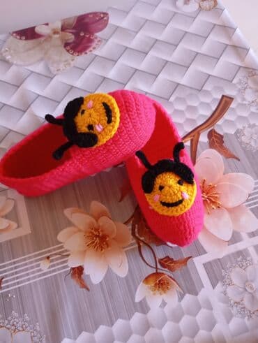 Сарафаны: Toxunma uşaq corabı Satılır istəyən Whatsappa yaza bilər — 8