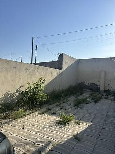 ev certyojları 2 mərtəbəli: 7 otaqlı, 185 kv. m — 4