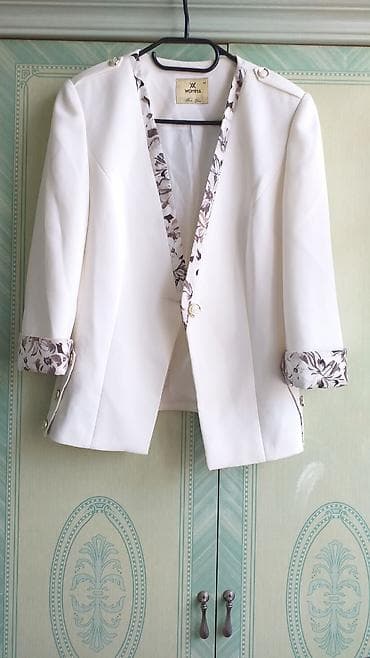 converse canta: Gündəlik don, Midi, Zara, L — 7