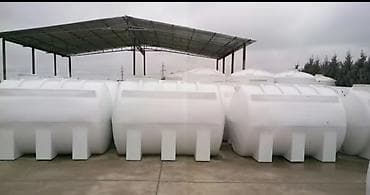 bak: Istenilen olcude cenler duzelir — 2