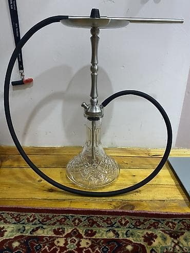 aroma qelyan: Tezedir orginal Mattbear qelyani anlasiyisi olan gelib yoxluyub goture — 2