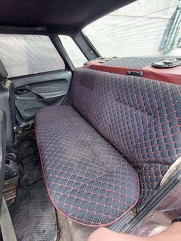 vaz 012: 0775702881 mator yağ yemir karopka təzə yığılıb feredo çaşka təzə — 7