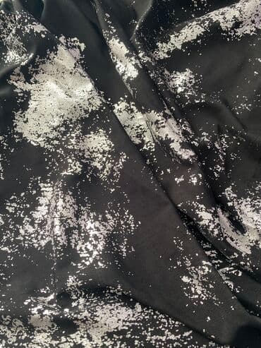 ikinci el pianino satisi: Bir dəfə geyilib — 4