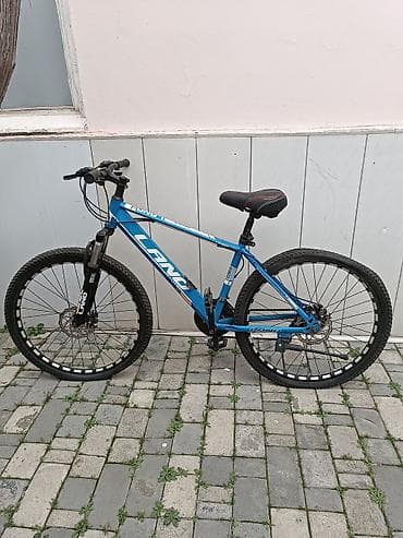 İşlək vəziyyətdədir, bir ildən çox sürməyib Ünvan - Elmer metroya