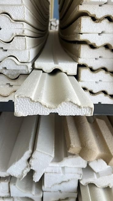 termo ağlay: Termo Aqlay İzolyasiya materialları. Birbaşa zavod istehsalı TERMO — 1