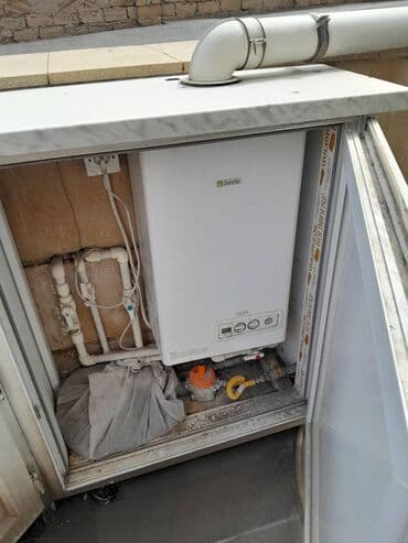 mağaza icarəyə verilir: Salam. Şəhərin tam mərkəzində ideal vəziyyətdə obyekt icarəyə verilir — 6