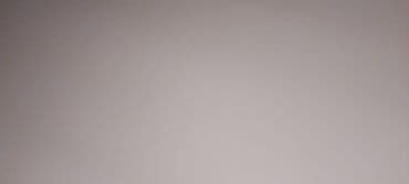 руль для велосипеда: Новый Городской велосипед 29", скоростей: 1, Самовывоз — 4