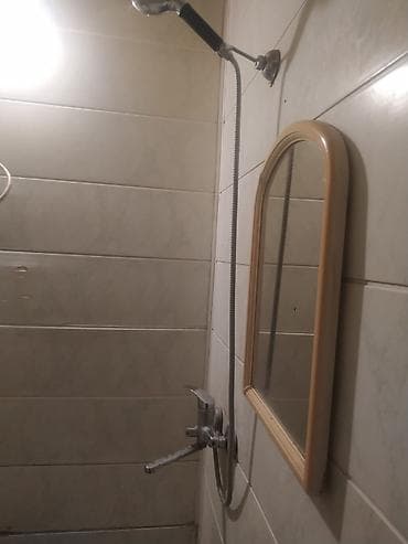 sirvan heyet evleri: 70 kv. m, 2 otaqlı, Qaz, İşıq, Su — 4