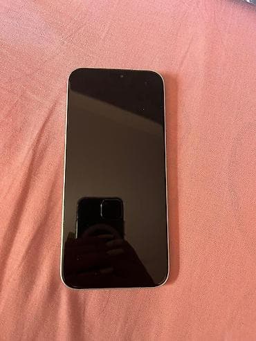 Honor X8c, 256 GB, rəng - Ağ