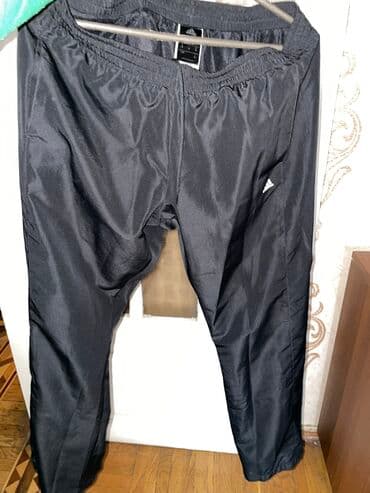 Рубашки: Adidas firmasi orjinaldi cox az geynilib. 219 Azne Alinib 60Azne — 7