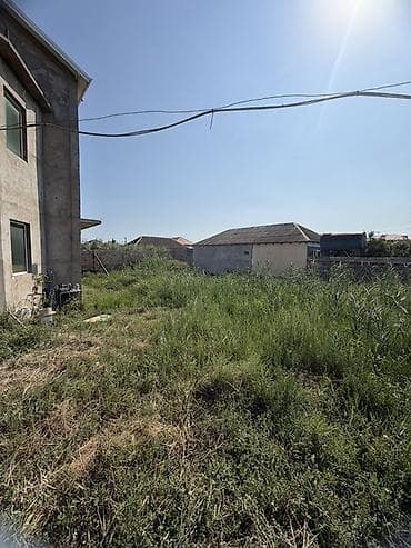 Həyət evləri və villaların satışı: 8 otaq, 450 kv. m, Təmirsiz — 3