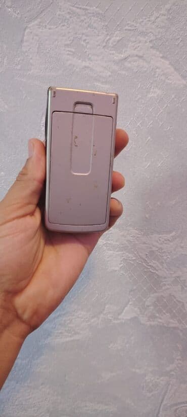 profil sekilleri oglan üçün yukle: Orginal Antikvar Telefonlardi Hamısı əvvələr işlətmişəm içində — 4