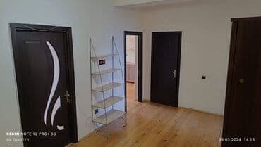 mingecevir yeni tikili binalar: Xətai rayonu,Həzi Aslanov metrosuna 10 dəqməsafədə,Gənclik parkının — 8