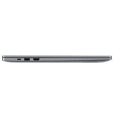 honor magicbook intel: YENİDİR. İSTİFADƏ OLUNMAYIB. Texniki xüsusiyyətlər: 	●	Model: HONOR — 4