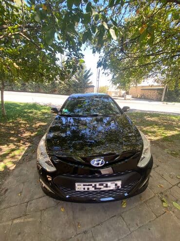 chevrolet malibu qiymeti: Hyundai Sonata: 2 l | 2012 il Sedan — 3