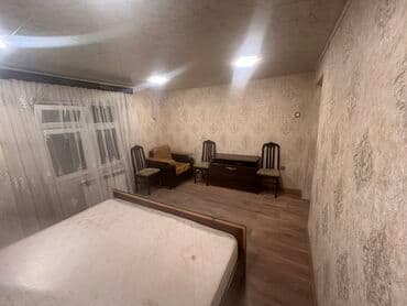 lenkeranda satilan evler 2023: 55 kv. m, 2 otaqlı, Kombi, Qaz, İşıq — 2