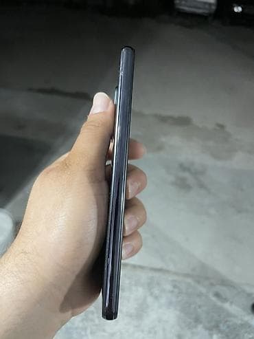 xiaomi redmi not 12 s: Samsung Galaxy A52, 256 GB, rəng - Qara, İki sim kartlı — 6