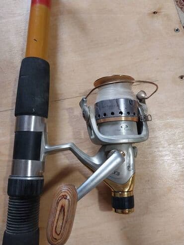 bakıda ovcu mağazaları: Unvan əhmedlli — 2