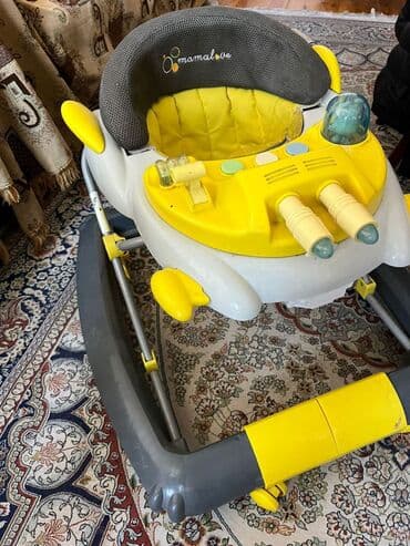 заказать поп ит в баку: Xadulka 20 azn 🏡Nerimanov 🚚 Ödənişli çatdırılma var ⚡️⚡️lale 2 kod — 2