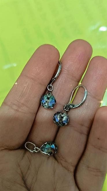 topdan qizil satisi: Satılır və ya barter edilir. Satış toplu olar tək tək yox. Çatdırılma — 8