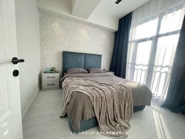 mx group inşaat: 2 otaqlı, Nəsimi r. r-nu — 14