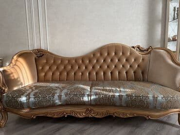 Yataq otağı dəstləri: İşlənmiş, Türkiyə — 1