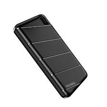 telefonlae: Kateqoriya: Power banklar Brend: Kaku Model: KSC-1082 KAIYUAN — 1