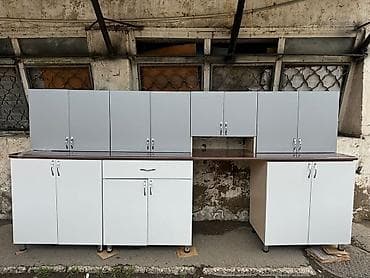 Metbex mebeli tezedi Olcusu 3.03sm Qiyemt 350 manat unvan sabuncu