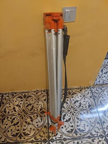 Mexaniki əl alətləri: Bu gördukləriniz satilır — 5