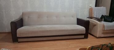 salon ucun divanlar: Divan, Açılan, Bazasız, Parça, Çatdırılma yoxdur — 10