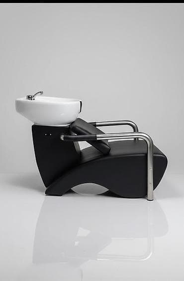 mebel skaf: Saş yuyulması kreslosu — 1