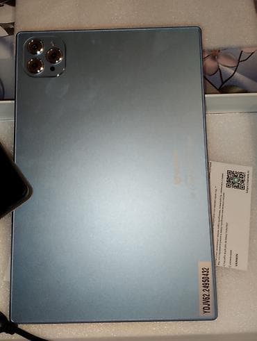 Bentley: Təzədir. İşlədilməyib, heç bir problemi yoxdur — 6