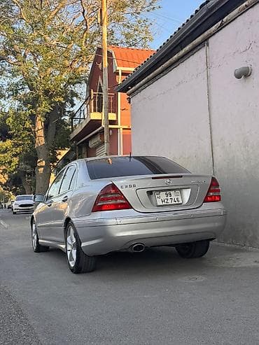 bmw m3 e46: İli 2005 1.8 kompressor 271 motor son qiymət 11 minKredit mümkündür — 2
