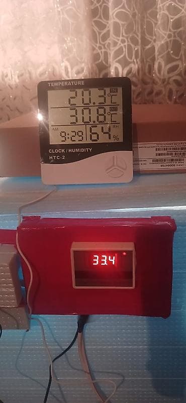 Azərbaycan, Bütün növ quşlaq üçün — 3