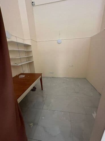 xacmaz obyekt: Obyekt icarəyə verilir. 110 kv Temirli, 10 kVt 3 faza elektrik, Yol — 3