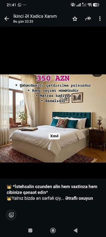seyf dolab: 👑 **İstehsalin ozunden alin hem vaxtinza hem cibinize qənaət edin** — 1