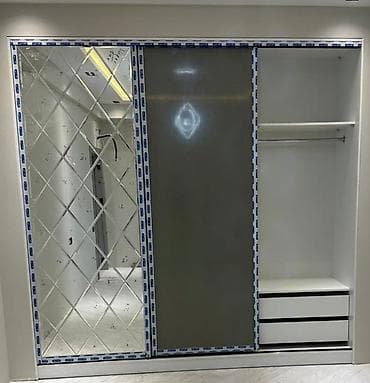 Düz dolab, Qonaq otağı üçün, Dəhliz üçün, Yataq otağı üçün, Paltar üçün, Kupe, Korpuslu